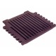 F02172 Grahamston Grate GRANT TRIPLE PASS BOTTOMGRATE (16 Inch)